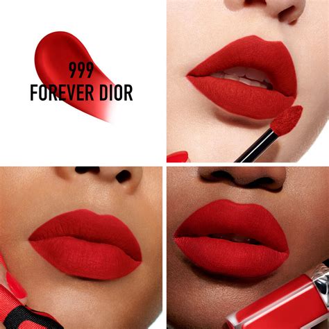 rouge dior forever liquid shade 100|Rouge Dior forever liquid lipstick.